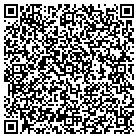 QR code with Florida Business Center contacts