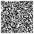QR code with Workforce One contacts