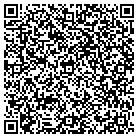 QR code with Royal Catering Service Inc contacts