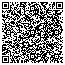 QR code with Knoke Cabinetry contacts