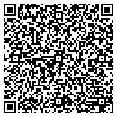 QR code with Nature's Design contacts