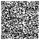 QR code with Turner Marine Construction contacts