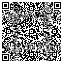 QR code with Key West Sign Co contacts