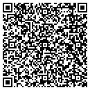 QR code with Gameshop & Wireless contacts