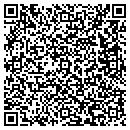 QR code with MTB Wholesale Tire contacts