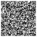 QR code with Nicholas Romano contacts