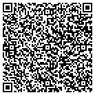 QR code with Front Porch Ventures Inc contacts