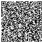 QR code with Lee Harmon Insurance Broker contacts