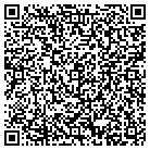 QR code with Alliance Title Brevard L L C contacts