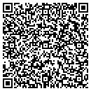 QR code with Papyrus Printing contacts