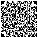 QR code with Duff & Brown contacts