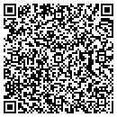 QR code with Gynn & Assoc contacts