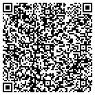 QR code with Kevin & Michael Detail Service contacts