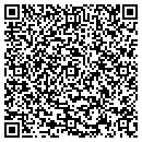 QR code with Economy Garage Doors contacts