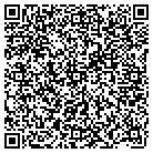 QR code with Vinbobs Bait & Tackle Depot contacts