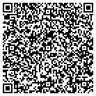 QR code with Sidney M Schuchman CPA contacts
