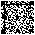 QR code with Escambia Cnty Employees Cr Un contacts