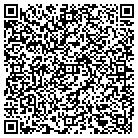 QR code with Center For Medical Agricultur contacts