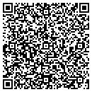QR code with Lena's Lingerie contacts