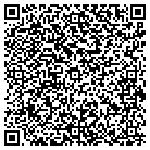 QR code with Water and Sewer Department contacts