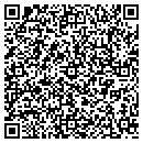 QR code with Pond-C-Island Chapel contacts
