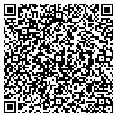 QR code with Iyakere Corp contacts