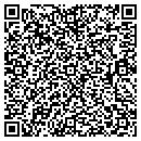 QR code with Naztech Inc contacts
