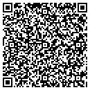 QR code with Ewoldt International contacts