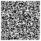 QR code with Mike L Mullins Construction contacts