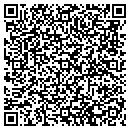 QR code with Economy On Site contacts