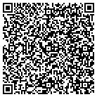 QR code with Arctic Rose Restaurant contacts