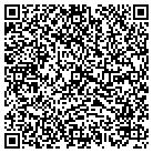 QR code with Curt Palmer Plastering LLC contacts