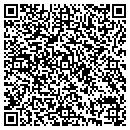 QR code with Sullivan/Assoc contacts