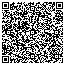 QR code with Break of Day Inc contacts