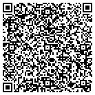 QR code with Rigdon and Associates contacts