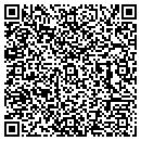 QR code with Clair D'Loon contacts