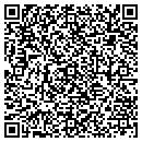 QR code with Diamond C Cafe contacts