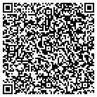QR code with Dianne's Restaurant & Catering contacts