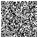 QR code with Paul's Heating & Air Inc contacts