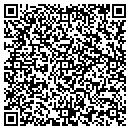 QR code with Europa Studio 68 contacts