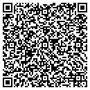 QR code with Food Factory Catering contacts