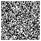 QR code with Form & Function Custom contacts