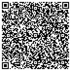 QR code with At Your Service A/C & Refigeration contacts