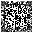QR code with Ray Simutis contacts