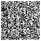 QR code with Executive Dinning Services contacts