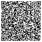 QR code with Crispy's Pizza & Wings contacts