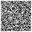 QR code with Attorney's Process Service contacts