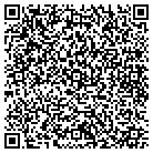 QR code with Acadia Restaurant contacts