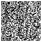 QR code with More For Your Buck Lawn contacts