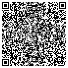 QR code with Best Impressions Restaurant contacts